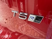 Volvo XC40 2.0 T5 R-Design