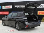 Peugeot 308 SW 1.2 PureTech Active Pack