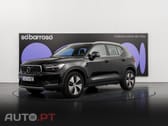 Volvo XC40 1.5 T5 PHEV Inscription Expression