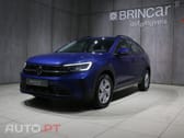 Volkswagen Taigo 1.0 TSI
