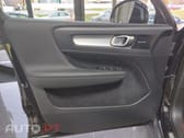 Volvo XC40 2.0 D3 Momentum