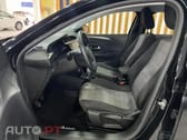 Opel Corsa 1.2 Business Edition