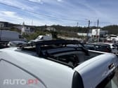 Renault Kangoo 1.5 dCi Business
