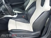 Audi S5 4.2 V8 TFSI QUATTRO