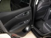 Nissan Qashqai 1.5 dCi N-Connecta