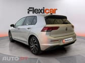 Volkswagen Golf 1.0 Tsi Life