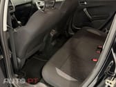 Peugeot 2008 1.2 PureTech Style