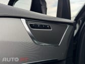 Volvo XC90 2.0 T8 PHEV R-Design AWD