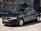 Volkswagen Polo 1.6 TDI Confortline