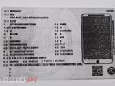 Renault Clio 1.0 TCe RS Line