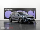 Kia Stonic 1.0 T-GDI Drive