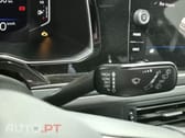 Volkswagen Taigo 1.0 TSI R-DESIGN