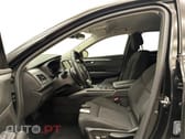 Renault Talisman 2.0 Blue dCi Business EDC