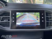 Peugeot 308 1.5 BlueHDi Active