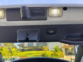 Kia EV6 other_Outro