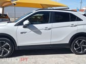 Mitsubishi Eclipse Cross 2.4 PHEV eMotion