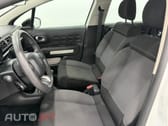 Citroen C3 1.5 BlueHDi Feel