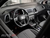 Seat Ateca 1.0 TSI Style