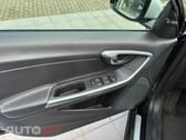 Volvo V60 2.4 D6 R-Design Momentum AWD Phev