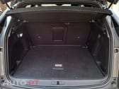 Peugeot 3008 1.5 BlueHDi GT Line