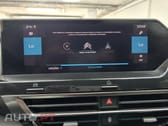 Citroen C4 1.2 PureTech Feel Pack EAT8