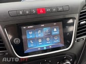 Iveco Daily 3.0 - 180 CV  7 LUGARES
