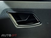 Renault Scénic 220 Long Range Techno