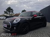 MINI Cooper COOPER D