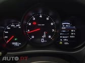 Porsche Macan PDK