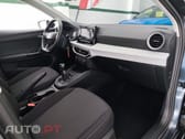 Seat Ibiza 1.0 EcoTSI Style