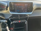 Peugeot 208 1.2 PureTech Allure