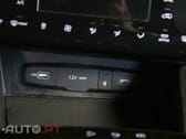 Hyundai Tucson 1.6 T-GDI PHEV Premium