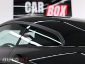 Audi TT 2.0 TFSI quattro S-line S tronic