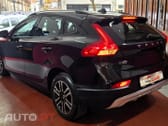 Volvo V40 Cross Country 2.0 D2 Momentum Geartronic