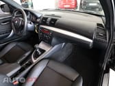 BMW 120 M Sport line