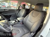 Ford S-Max 2.0 TDCi Titanium