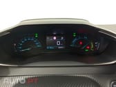 Peugeot E-208 50 kWh Active Pack