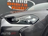 DS DS3 Crossback E-Tense Grand Chic