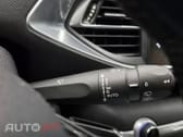 Peugeot 308 SW 1.6 BLUEHDI ACCESS