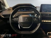 Peugeot 3008 1.2i Executive