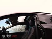 Seat Leon 2.0 TDi FR DSG S/S