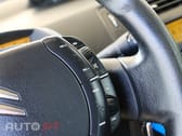 Citroen C4 1.6 HDi 110 VTR