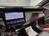 Peugeot 408 1.6 Hybrid GT e-EAT8