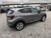 Renault Captur TCe 100 INTENS
