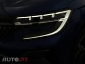 Renault Austral Austral 1.2 E-Tech Full Hybrid Iconic Esprit Alpine