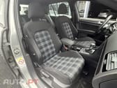 Volkswagen Golf 1.4 GTE Plug-in