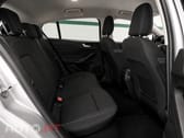 Ford Focus 1.5 TDCi EcoBlue Titanium