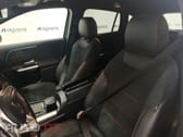 Mercedes-Benz GLA 250 e AMG Line