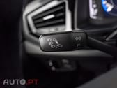 Volkswagen Polo 1.0 TSI Style