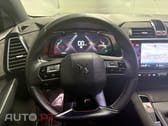 DS DS7 Crossback 1.2 PureTech Performance